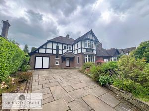 Front Image- click for photo gallery